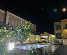 kiraye bag aylıq evleri novxanida Novxanı, Abşeron r. kiraye bag aylıq evleri novxanida Novxanı, Abşeron r.