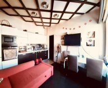 iceri seherde aylıq kiraye evler İçərişəhər m., Səbail r.