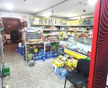 Продажа Объект 3-ий микрорайон, Насими р.