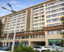 Аренда Новостройка пос. Байыл, Сябаиль р.