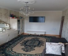 Satılır Köhnə Tikili Qaraçuxur qəs., Suraxanı r.