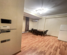 Kirayə (aylıq) Yeni Tikili Nəriman Nərimanov m., Metropark, Nərimanov r.