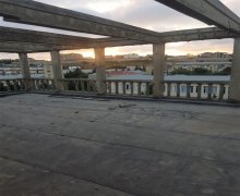 razinde satilan evler Neftçilər m., Bakıxanov qəs., Sabunçu r. razinde satilan evler Neftçilər m., Bakıxanov qəs., Sabunçu r.