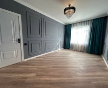 Satılır Köhnə Tikili Xalqlar dostluğu m., Nizami r.