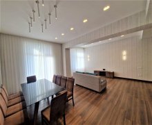 Аренда Новостройка м. Хетаи м., Белый город, Хетаи р.