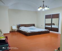 Kirayə (aylıq) Köhnə Tikili Sahil m., Səbail r.