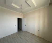 yasamalda ipoteka evler İnşaatçılar m., Yeni Yasamal qəs., Yasamal r.