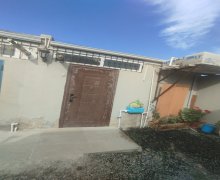 Satılır Həyət evi/villa Hövsan qəs., Suraxanı r. Satılır Həyət evi/villa Hövsan qəs., Suraxanı r.