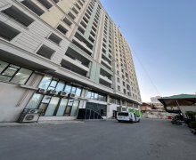 genclikde evlerin qiymeti Gənclik m., Nəsimi r.