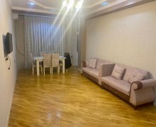 ehmedlide aylıq kiraye evler Əhmədli m., Xətai r.