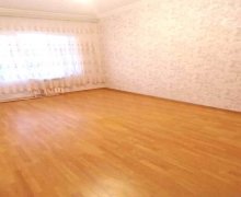 Satılır Köhnə Tikili Həzi Aslanov m., Xətai r.