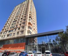 7-ci mkr-da satılan evlər 7-ci mikrorayon, Binəqədi r.