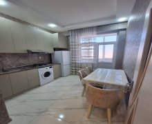 xirdalanda 1 otaqli evlerin qiymeti Xırdalan ş.