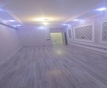 sumqayitda ipoteka evler Sumqayıt ş.