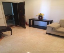 Kirayə (aylıq) Yeni Tikili Sahil m., Səbail r.