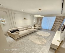 Kirayə (aylıq) Yeni Tikili Yasamal qəs., Yasamal r.