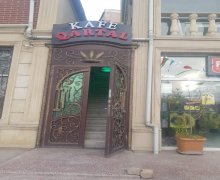 Kirayə (aylıq) Obyekt Yeni Günəşli qəs., Suraxanı r.