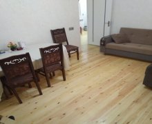 Kirayə (aylıq) Həyət evi/villa Binəqədi qəs., Binəqədi r.