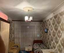 Satılır Köhnə Tikili Əhmədli m., Xətai r.