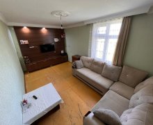 sumqayitda ipoteka evler Sumqayıt ş.