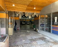 Kirayə (aylıq) Obyekt Biləcəri qəs., Binəqədi r.