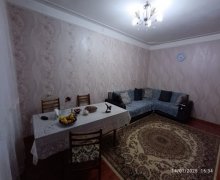 Satılır Köhnə Tikili Nəsimi m., 9-cu mikrorayon, Binəqədi r.