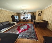 Kirayə (aylıq) Köhnə Tikili Qaraçuxur qəs., Suraxanı r.