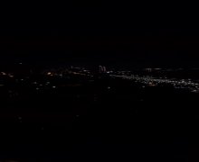 Kirayə (aylıq) Yeni Tikili 28 May m., Nəsimi r.