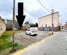 elanlari alqi satqisi elanlari Dərnəgül m., Binəqədi r.