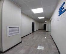 Kirayə (aylıq) Ofis 28 May m., Nəsimi r.