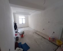 yasamalda ipoteka evler İnşaatçılar m., Yeni Yasamal qəs., Yasamal r.