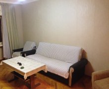 Kirayə (aylıq) Köhnə Tikili Elmlər akademiyası m., Yasamal r.