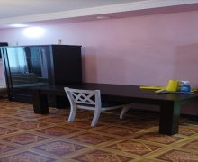 Satılır Köhnə Tikili Neftçilər m., Bakıxanov qəs., Sabunçu r. Satılır Köhnə Tikili Neftçilər m., Bakıxanov qəs., Sabunçu r.