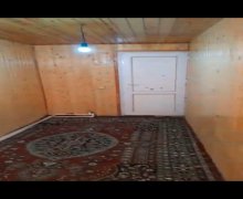 Kirayə (aylıq) Həyət evi/villa Lökbatan qəs., Binə ticarət mərkəzi, Qaradağ r.