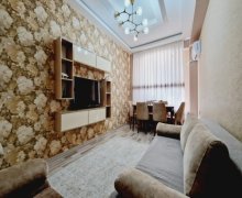 Satılır Yeni Tikili Abşeron r.