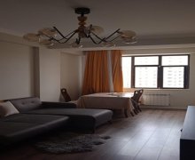 genclikde evlerin qiymeti Gənclik m., Nərimanov r.