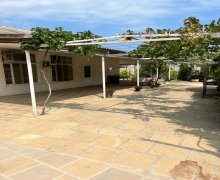 Kirayə (aylıq) Həyət evi/villa Mərdəkan, Xəzər r.