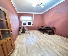 xezer rayonunda aylıq Köhnə Tikili Şüvəlan, Xəzər r.