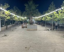 arenda aylıq obyekt axtariram Zabrat qəs., Sabunçu r. arenda aylıq obyekt axtariram Zabrat qəs., Sabunçu r.