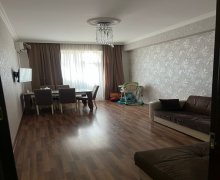 Satılır Yeni Tikili Xırdalan ş.