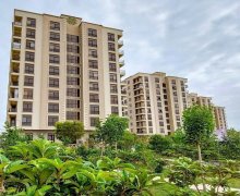 Продажа Новостройка Ашагы Гюздяк, Абшерон р.