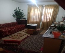 Satılır Köhnə Tikili Xalqlar dostluğu m., Əhmədli, Xətai r.