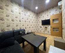 Satılır Obyekt Neftçilər m., Nizami r.