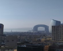 xetai yeni tikili menziller Xətai m., Ağ şəhər, Xətai r.