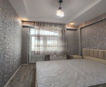 Satılır Yeni Tikili Xırdalan ş.