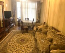 Kirayə (aylıq) Yeni Tikili Gənclik m., Tibb Universiteti, Nəsimi r. Kirayə (aylıq) Yeni Tikili Gənclik m., Tibb Universiteti, Nəsimi r.