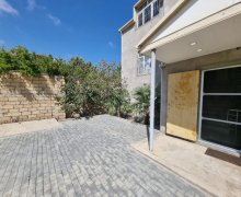 xirdalanda 2 mertebeli heyet evleri/villa Xırdalan ş. xirdalanda 2 mertebeli heyet evleri/villa Xırdalan ş.