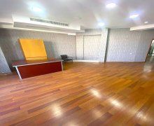 Kirayə (aylıq) Ofis Sahil m., Nəsimi r. Kirayə (aylıq) Ofis Sahil m., Nəsimi r.