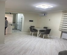 Продажа Вторичка м. Гара Гараева м., Низаминский р-н р.