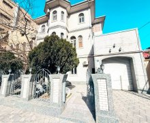 Kirayə (aylıq) Obyekt Gənclik m., Gənclik Mall, Nərimanov r.